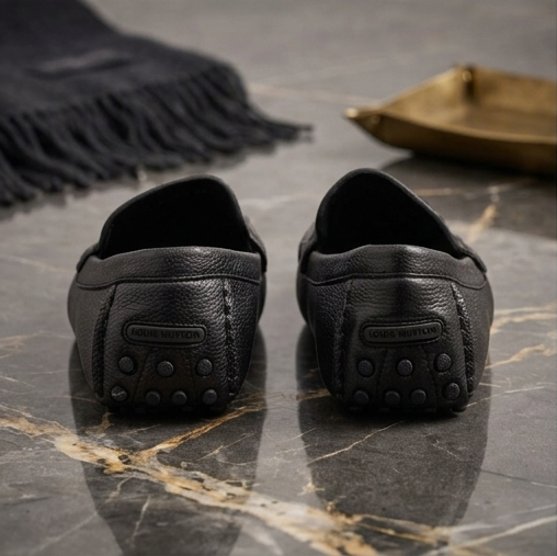 LV Hockenheim Moccasin