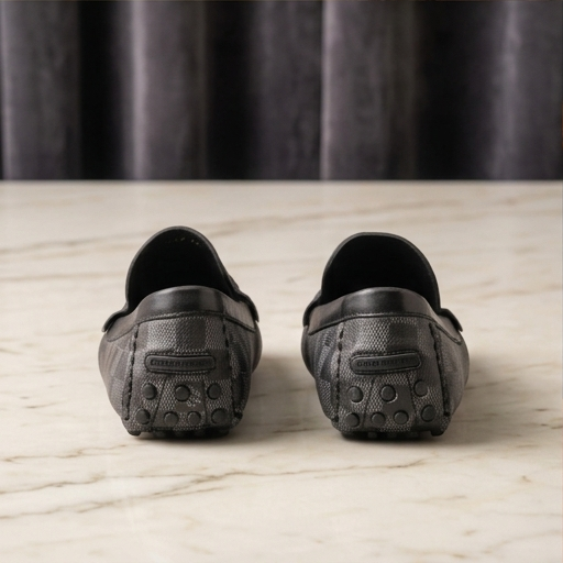 LV Hockenheim Moccasin