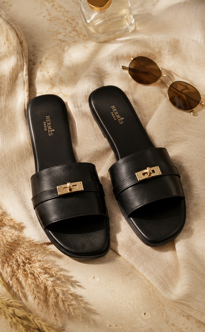 H.E.R.M.E.S GIULIA SANDAL