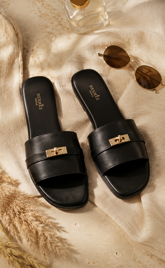 H.E.R.M.E.S GIULIA SANDAL
