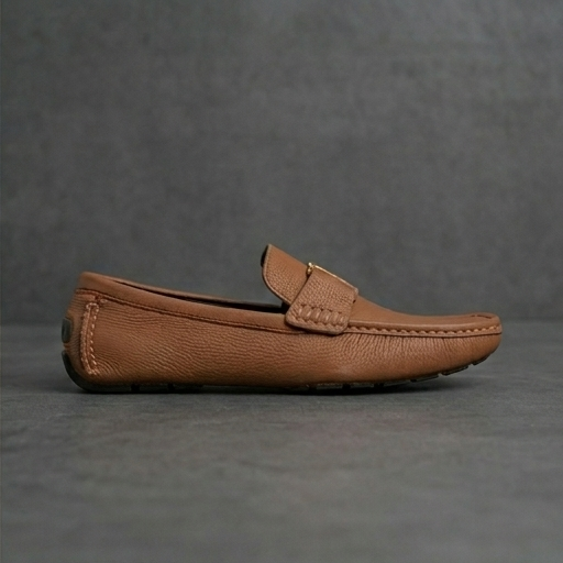 LV Monte Carlo Moccasin