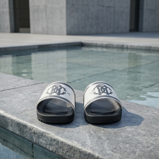 Roberto Cavali Slides
