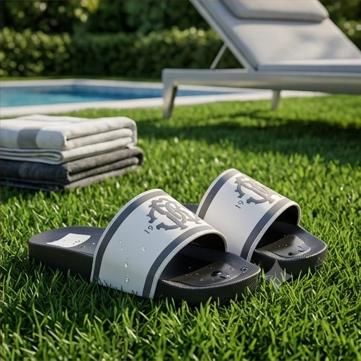 Roberto Cavali Slides