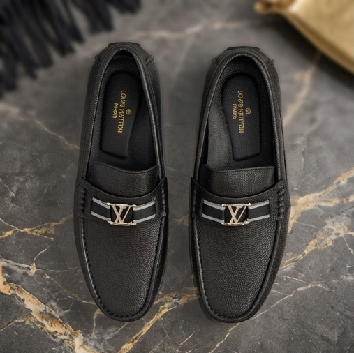LV Hockenheim Moccasin